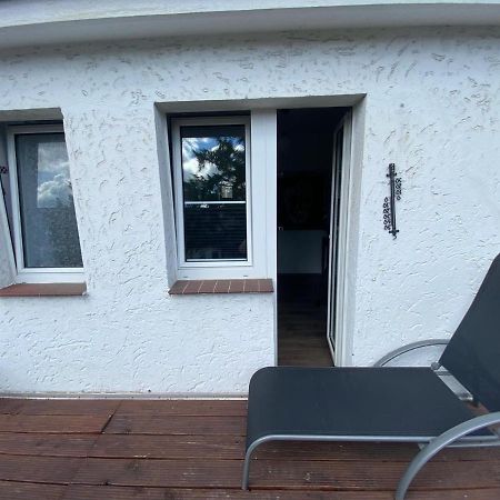 شقة Casa Arturo Duesseldorf المظهر الخارجي الصورة