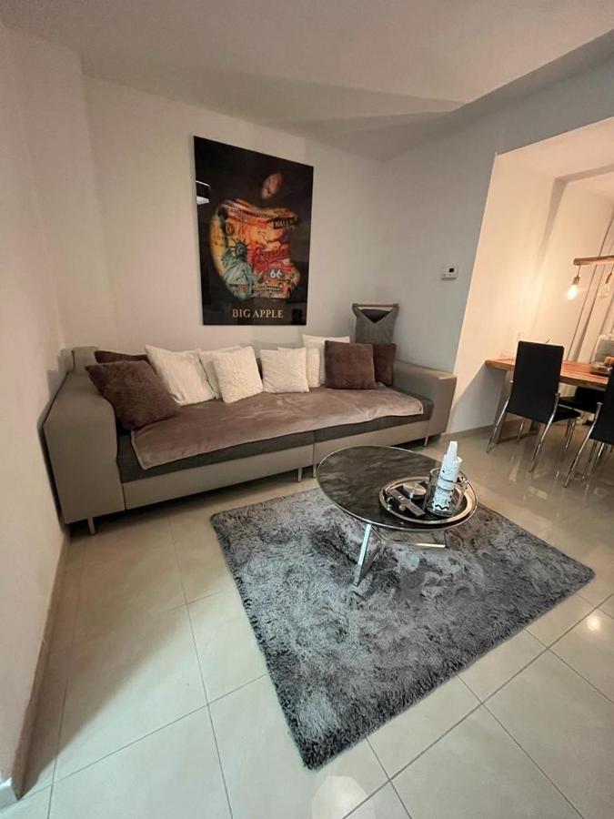 شقة Casa Arturo Duesseldorf المظهر الخارجي الصورة