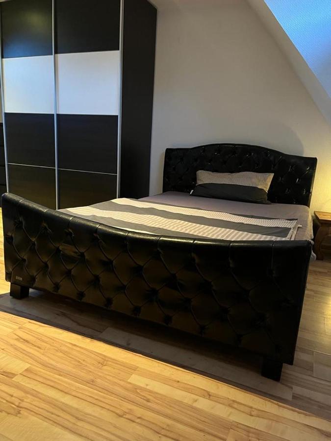 شقة Casa Arturo Duesseldorf المظهر الخارجي الصورة