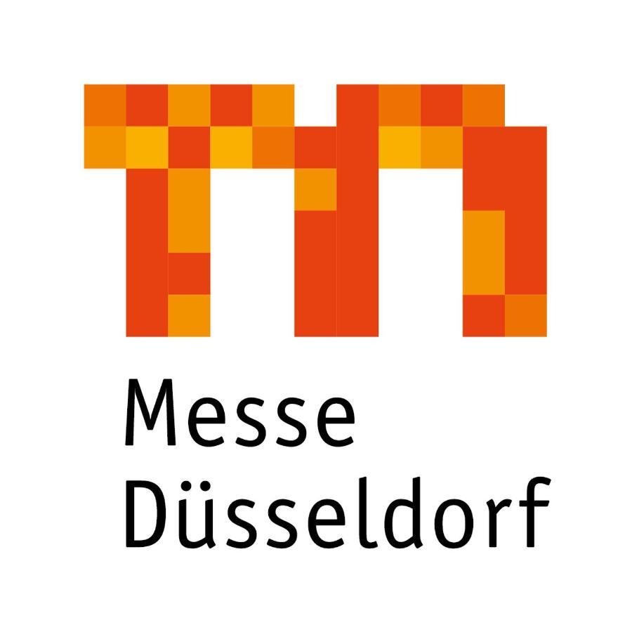 شقة Casa Arturo Duesseldorf المظهر الخارجي الصورة